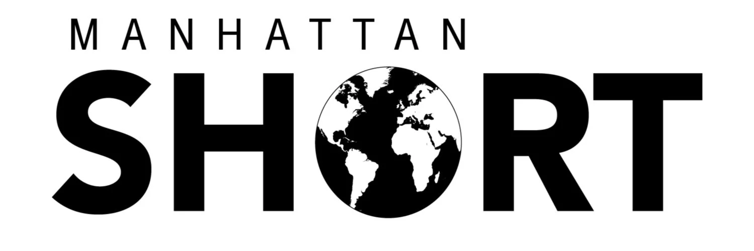 Manhattan Short Film Festival